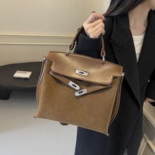 �W���r�д������q��P�����Ů2025�ﶬ�¿�����μ�����eͨ�ڰ�