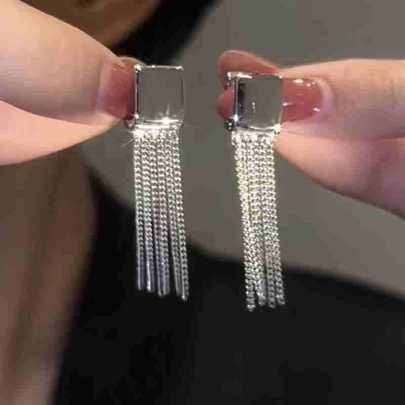 hmqViviiyNSAyin7WuaVt33bvxafXPy7ZkJA