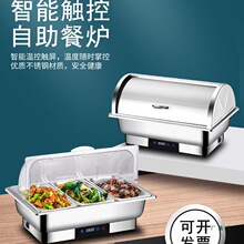 ���P������͠t늼ӟ᲼�Ơt��ҕ͸�����w�Ƶ�ʳ����ͱ��ؠt�;�