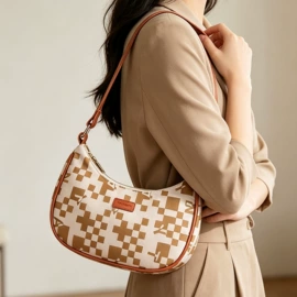 旅行包袋;男士腰包;休闲背包