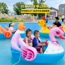 ��ͯˮ���֓u����Ӿ��С��늄Ӱl�����������Z�l�⴬��ͨ�ƿ��