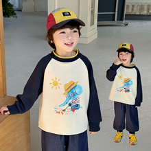 ��ͯ�l����ͯ���b����2026�����¿��к��L��ƴɫ�·���������Ʀ��