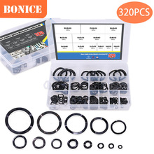 320pcs ���b��ɫ�i䓏��������Ή|Ƭ��ȦM3-M31���Ή|Ȧ�M���׼�