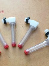 [݆pٙCλRLͼ͹܏͹ͨñͱܠ͘