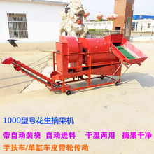 ȫιɝûժC ԄbCȥCժɃ