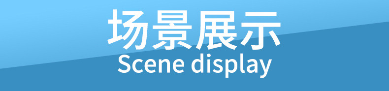 d2c5da15-101c-464d-a61a-e904a7578c95.jpe