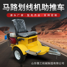 ��·�����CҺ���䇊��������܇�و��ܵ���������܇���ۻ�������܇