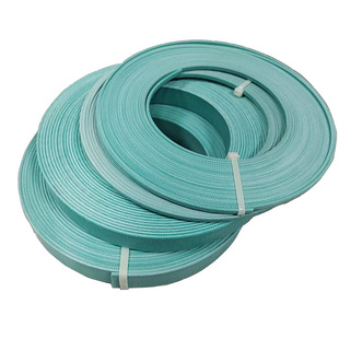 PTFE+CU ��ȩ�Ӳ����� �͸���ĥ�h 15*2.5
