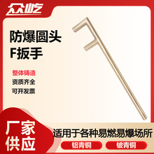 ����քӹ����X���~����~�o���y�T�����~���ӷ����A�^F����