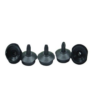 �S�ҹ���03015840-01���T���NƬ�CASM DX 1004�������T�Ӯ�������