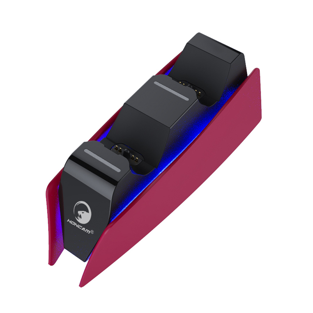 HONCAM PS5ֱ PS5Ϸֱ˫ PS5ֱ 