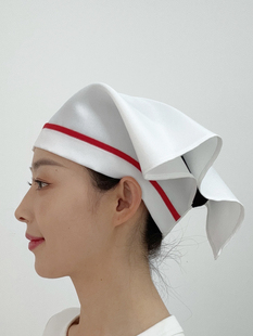 �N��ʳƷ�l��ñ���û�偵�����^�l��Ů���ՆT�����^��������ǽ�