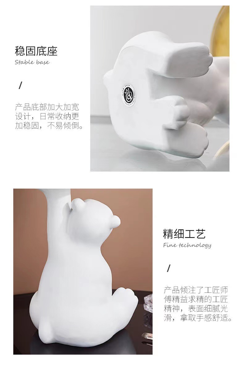 5ee15f04-31f2-4b32-9747-9e46671bfb97.jpe