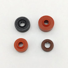 ����Cͨ������͸ߜ��ͷ����z�Ǽ��ͷ��Ҏ��