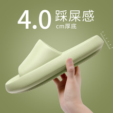 ���Q���lEVA노���ЬŮ�҃ȼҾӷ�������ԡ�Ҵ�a������푛�����
