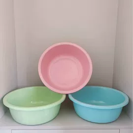 收纳篮/筐;收纳箱;泡脚盆沐浴桶