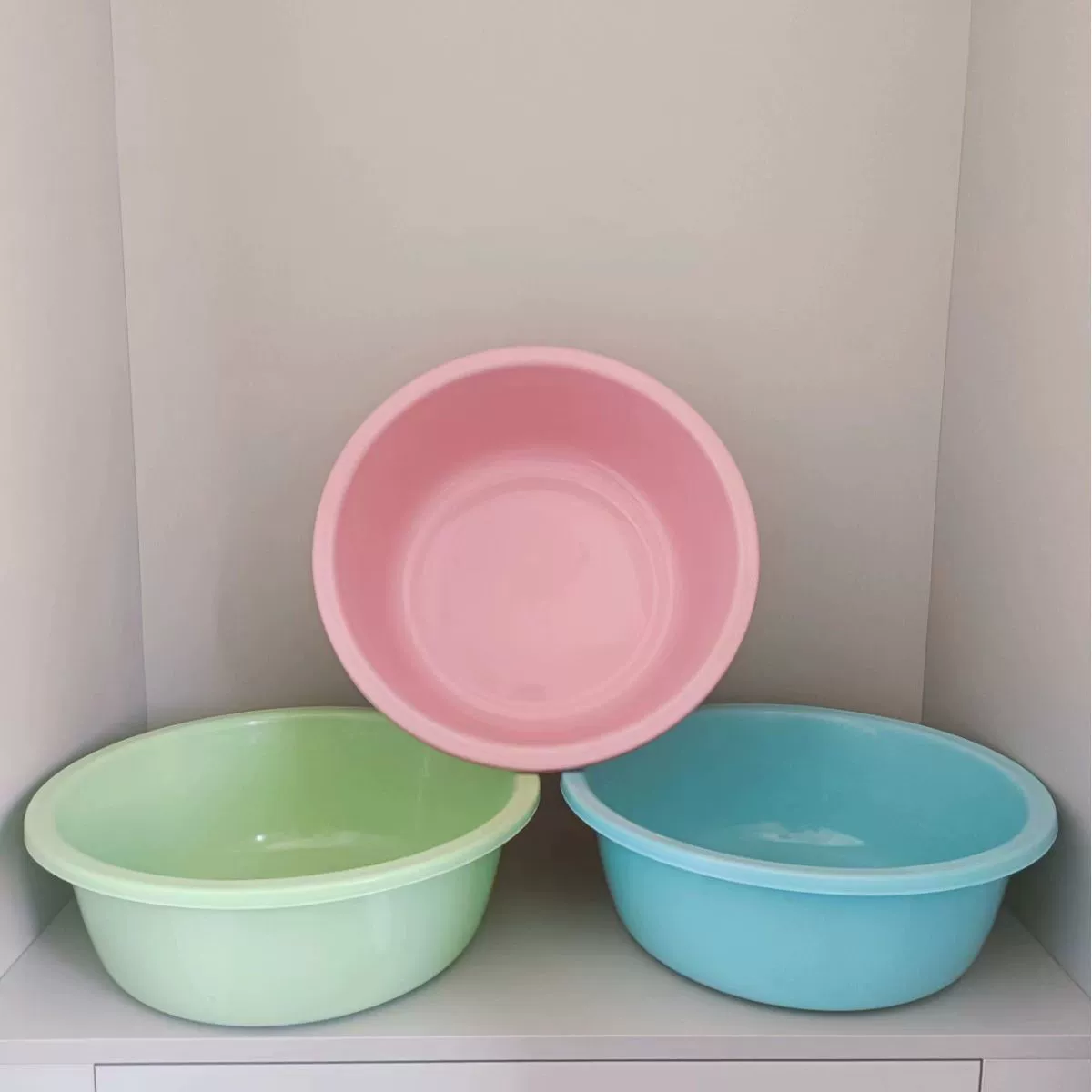 Поставка рекламы напечатанная печать логотипа умывальник будет продавать подарки пластиковые бассейна оптом умывальник