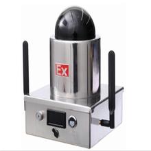 rh-GC ̖:KTD12-YJA-Q808EX̖M46738