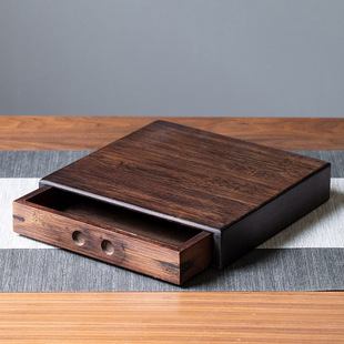 ��ľ�ն�����b��357���ն�����b�YƷ�пպи����ײ�ͨ�ò��