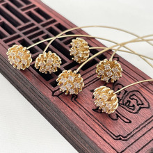 �~��ɫ�ʯ�����~�z��о��ᘹ��L�l�������^�� diy���Ʒ���