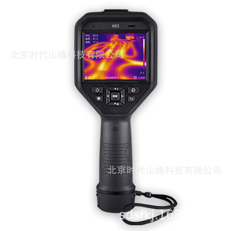 �������������ڵ�ů����©�����ӵ������������