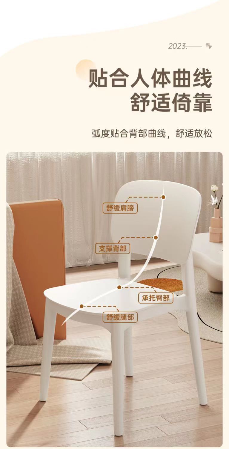 72abbc08-65ba-4e6f-a8d0-a596a99c2263.jpe