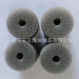 海绵;其他数码配件;辅助包装材料
