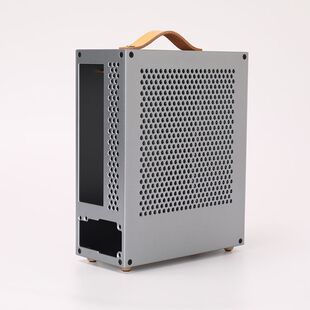�F؛Bug-a1���@����ITX�C�� �o����APU �X�Ͻ� 1UС�Դ ��y����