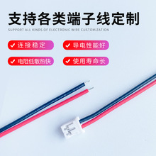 PHR-2�t�ھ����Ⱦ�2λ�ڼt��Ӿ����^��a���ž����Ӿ������͜�