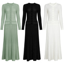 25118�F؛���͸�Ʒ�|���z�W���¿�r��ᘿ������@���L���L�B��ȹ