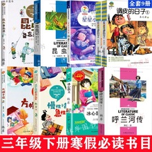 꼉xxӛСrñӵɢĺmӂ