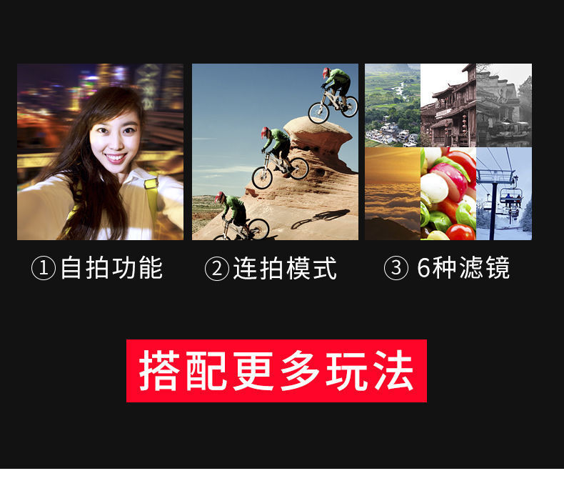 29e9b0f9-7893-4d99-bc65-25331880e274.jpe