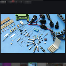 40 / 80 / 125 / 150 / 200 AMP ��܇����ͧ����܇���U�z