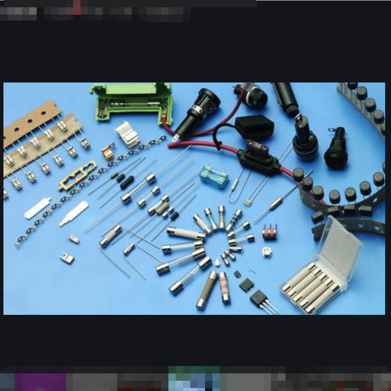 transistor power 170M4467 700A 690V 1BKN/ 50Ar高速 保险丝