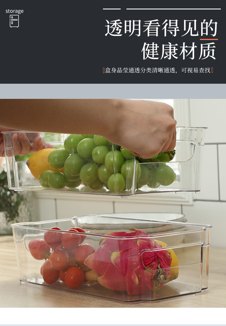 O1CN01HQEy1n1Qj5DIWMPoV_!!9417