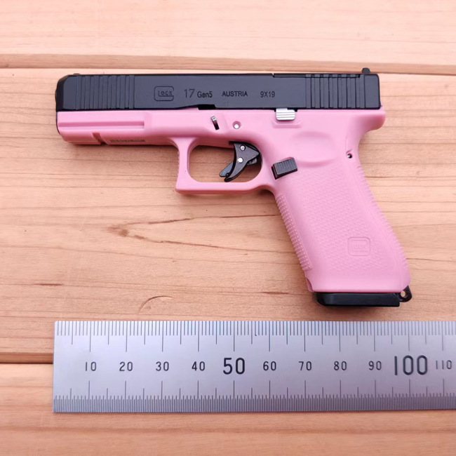 Fifth Generation Pink 1.jpg