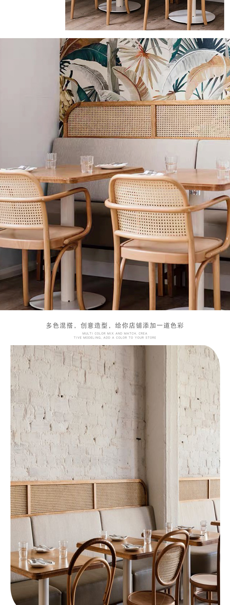 彬祥家具_06