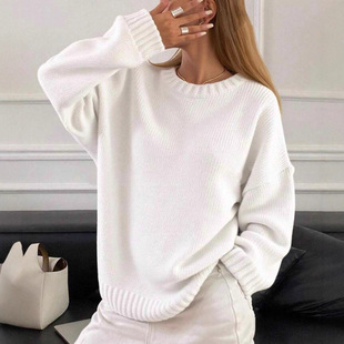 �ﶬ㼑��L���Q�A�I�Ӻ�ɫᘿ���Ů�ﶬ�W؛���^�L��ë������