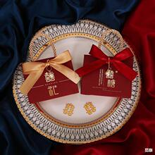 2021�¿�ins����ʽ�Y��ϲ�Ǻ��ӻ�Y�ǹ���ϲ�Ǵ����ֶY�ضY�պ�