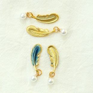 ���Ldiy��ë�Ʒ���18k��Ͻ��������o�ϒ쉋���^������