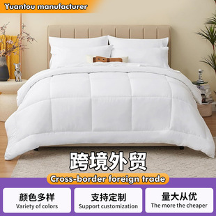 ���Q��ɫ���ָ��ֱ������׾Ƶ����޴��ﱻ�Ӻ�ů������о