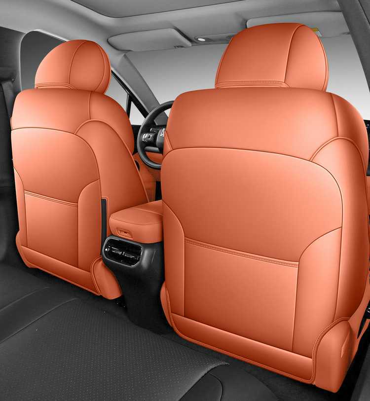 2026 Aion UT seat covers, all-inclusive, for all seasons, 25 Aion UT Parrot Dragon seat covers, interior car seat cushions