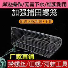 ����·���ݹ��ߓƺӰ����ݾW�@�ӑ���׽�ݽz���װǾWץ͘������