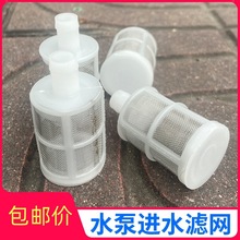 VW늄ӇFСVW ȞVW ˮ^VWrôșC^VW