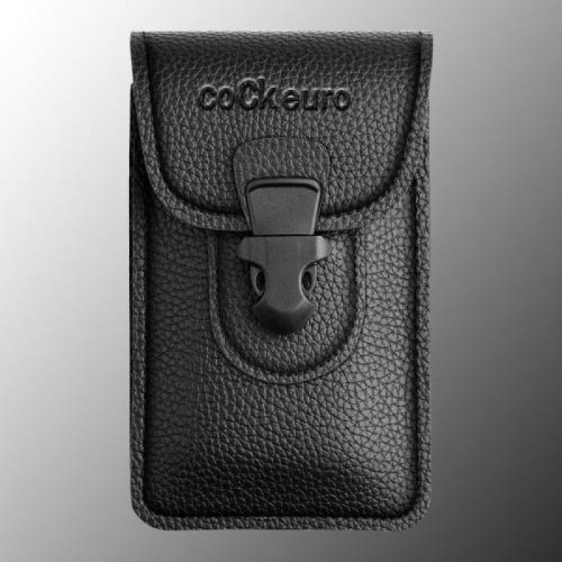 [596 人のコレクション] メンズ携帯電話ウエストバッグ多機能ベルトウエストハンギング超薄型ファッショナブルな建設現場アウトドア|undefined
