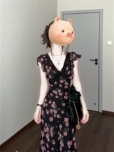 �͹Ŝ����Lõ��ӡ��V�IС�w���B��ȹŮ�ļ������@�ݚ��|A���Lȹ��