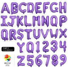 ���ջ����ɶ�װ��16����ɫ��ĸ������Ĥ����0-9 A-Z ������������
