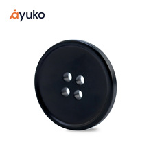 Ayuko ��ϵ���e���ۘ�֬�~�ۺ�ɫ���b�����b�Ů�b���������