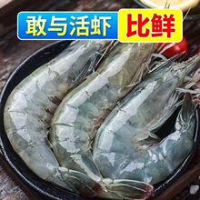 �}���r�o�����u���r4��һ���ش��r�r�����r������l���]