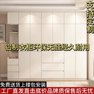 ���շ�C�X���F�����s�X�Ͻ�������Ҽ��÷�ù�������ɶ�